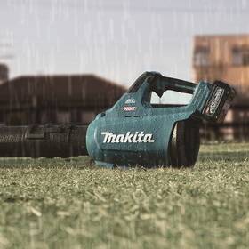 Foukač listí Makita UB001GZ Li-ion XGT 40V (bez baterie) 
