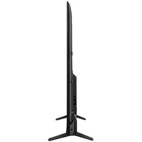 Televize Hisense 55A6K 

 obrázek produktu 3 z 11