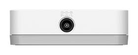 Switch D-Link GO-SW-5G bílý

 obrázek produktu 3 z 3