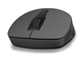 Myš HP 150 Wireless černá

 obrázek produktu 2 z 5