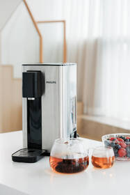 Ohřívač vody Philips ADD5906S 

 obrázek produktu 8 z 12