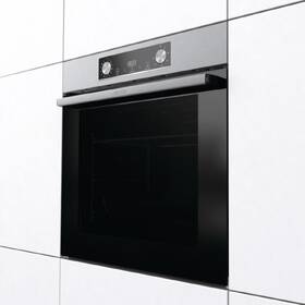 Set výrobků Gorenje BO6737E02X + ECT41SC 

 obrázek produktu 6 z 14