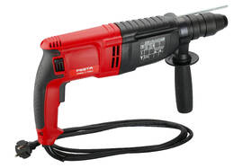 Kladivo Festa 28220 800 W, 2,8 J 

 obrázek produktu 1 z 7