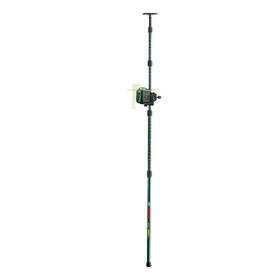 Stativ Bosch TP 320, 0.603.693.101 

 obrázek produktu 2 z 6