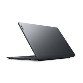 Notebook Lenovo IdeaPad 1 15ALC7 modrý

 obrázek produktu 5 z 10