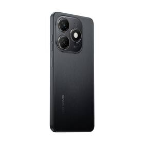Mobilní telefon Tecno Spark 20 8 GB / 256 GB černý

 obrázek produktu 5 z 10