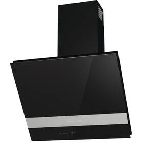 Odsavač par Gorenje WHI643ORAB černý

 obrázek produktu 4 z 5