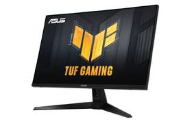 Herní monitor Asus TUF Gaming VG27AQ3A černý

 obrázek produktu 2 z 12