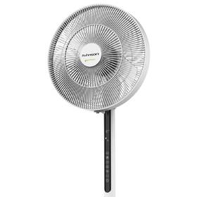 Ventilátor stojanový Rohnson R-8650 Natural Breezer bílý

 obrázek produktu 2 z 5