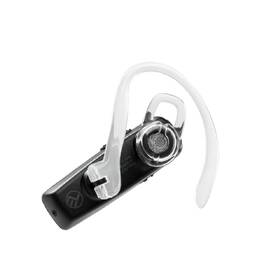Handsfree Tellur VOX 55 černá

 obrázek produktu 1 z 12