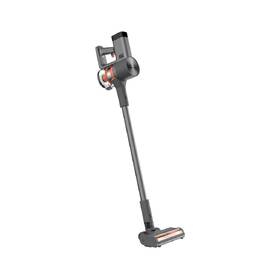 Tyčový vysavač Xiaomi Vacuum Cleaner G20 Max EU šedý

 obrázek produktu 1 z 16