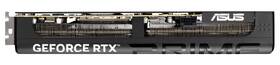 Grafická karta Asus GeForce RTX 5070 Ti PRIME 16GB 

 obrázek produktu 9 z 10