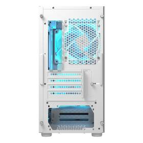 Case Cougar UNIFACE RGB Mini bílá

 obrázek produktu 4 z 8