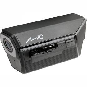 Motokamera Mio MP30 GPS Dual černá

 obrázek produktu 2 z 9
