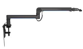 Držák ENDORFY Broadcast Low Profile RGB Boom Arm 

 obrázek produktu 6 z 12