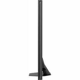 Televize Hisense 75U8Q 
