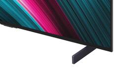 Televize LG OLED42C54LA 
