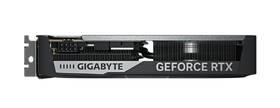 Grafická karta GIGABYTE GeForce RTX 5060 EAGLE OC 8G 

 obrázek produktu 7 z 9