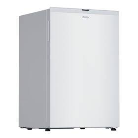Mraznička Candy CNUQ4L58DW bílá

 obrázek produktu 9 z 12