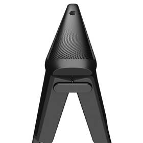 Kryt na mobil Spigen Slim Armor Pro MagSafe na Samsung Galaxy Z Fold7 černý

 obrázek produktu 10 z 14