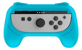 Držák Nacon NS2 JOYCON GRIP červený

 obrázek produktu 4 z 10