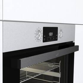 Trouba ETA 478590000 černá/nerez

 obrázek produktu 3 z 7