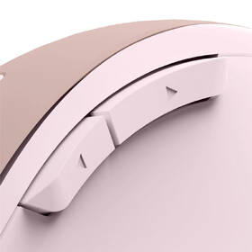 Myš Hama WM-500 růžová

 obrázek produktu 5 z 9