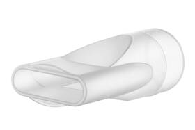 Inhalátor membránový Laica LAI NE1012 bílý

 obrázek produktu 4 z 11