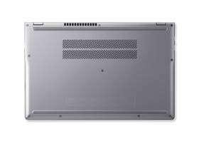 Notebook Acer Chromebook 315 (CB315-6HT-C16X) stříbrný

 obrázek produktu 7 z 9