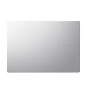 Notebook Asus Vivobook S14 stříbrný

 obrázek produktu 8 z 10