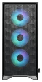 Case FRACTAL DESIGN Pop 2 Air TG RGB černá

 obrázek produktu 1 z 13