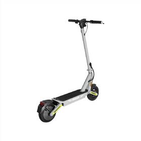 Elektrická koloběžka Sencor SCOOTER S71 LIGHT bílá

 obrázek produktu 6 z 13