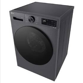Set výrobků LG F4X5511TBB + RHX5009TBB černý/šedý

 obrázek produktu 25 z 25