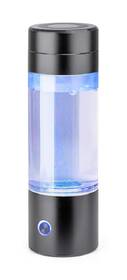 Generátor vodíkové vody G21 Pro 290 černý

 obrázek produktu 1 z 12
