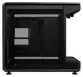 Case Cooler Master MasterFrame 360 Stage LCD černá

 obrázek produktu 3 z 12