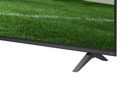 Televize LG 65NU8E0B3LA 

 obrázek produktu 6 z 10