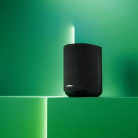 Reproduktor Bose Lifestyle Ultra černý

 obrázek produktu 5 z 9