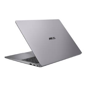 Notebook Asus ExpertBook P5 G2 šedý

 obrázek produktu 6 z 11