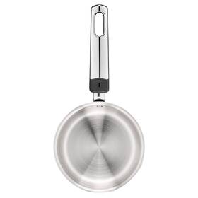 Rendlík Tefal E3282245, 16 cm, poklice nerez

 obrázek produktu 2 z 11