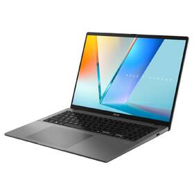 Notebook Asus Vivobook S16 šedý

 obrázek produktu 2 z 9