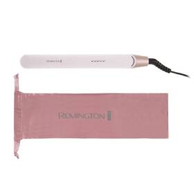 Žehlička na vlasy Remington S4807 bílá

 obrázek produktu 3 z 9