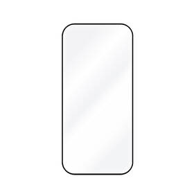 Tvrzené sklo FIXED Full-Cover s aplikátorem na Xiaomi Redmi A7 Pro 4G, 2ks černé

 obrázek produktu 1 z 8