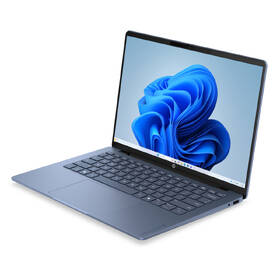 Notebook HP OmniBook 5 AI 14-kf0000ncx + Game Pass předplatné na 2 měsíce modrý

 obrázek produktu 2 z 8