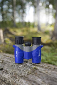 Dalekohled Focus Sports Optics Junior 6x21 šedý/modrý

 obrázek produktu 6 z 7