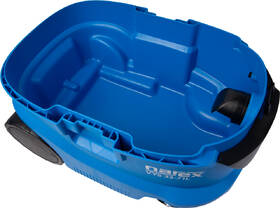 Průmyslový vysavač Narex VYS 33-71 L 65404591 

 obrázek produktu 7 z 8