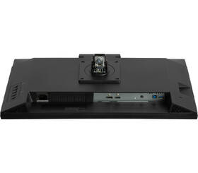 Monitor IIYAMA ProLite XUB2490HSUH-B2 černý

 obrázek produktu 11 z 11