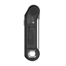 Teploměr do masa ThermoMaven F1 Turbo černý

 obrázek produktu 3 z 7