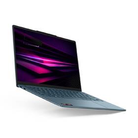 Notebook Lenovo Yoga Slim 7 14AGP11 modrý

 obrázek produktu 3 z 9