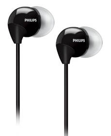 Sluchátka Philips SHE3595BK černá

 obrázek produktu 1 z 7