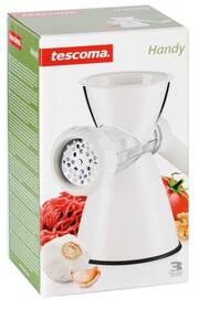 Mlýnek na maso Tescoma 643586.00 

 obrázek produktu 1 z 3